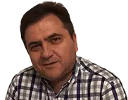 Raian- Expertul tau in centrale termice de calitate